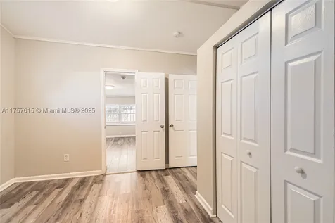 1753 NE 178th Street North Miami Beach FL 33162