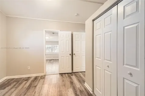 1753 NE 178th Street North Miami Beach FL 33162