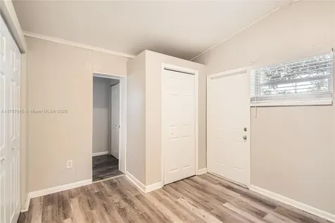 1753 NE 178th Street North Miami Beach FL 33162