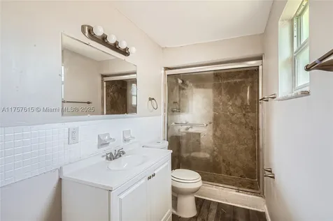 1753 NE 178th Street North Miami Beach FL 33162