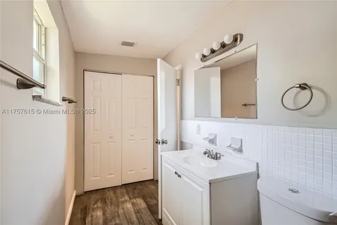 1753 NE 178th Street North Miami Beach FL 33162