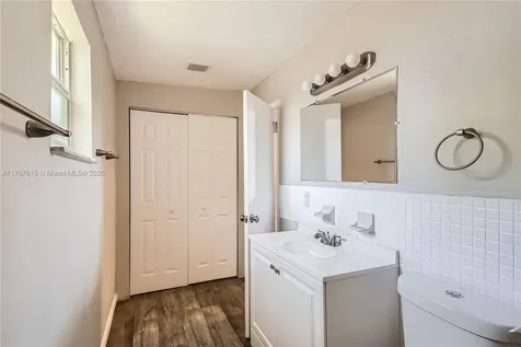 1753 NE 178th Street North Miami Beach FL 33162
