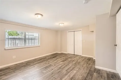 1753 NE 178th Street North Miami Beach FL 33162