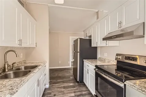 1753 NE 178th Street North Miami Beach FL 33162