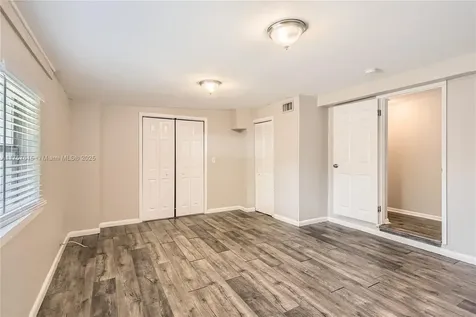 1753 NE 178th Street North Miami Beach FL 33162