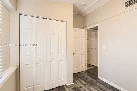 1753 NE 178th Street North Miami Beach FL 33162