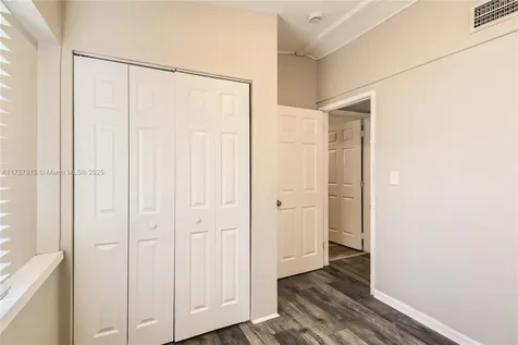 1753 NE 178th Street North Miami Beach FL 33162