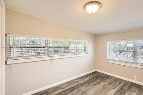 1753 NE 178th Street North Miami Beach FL 33162