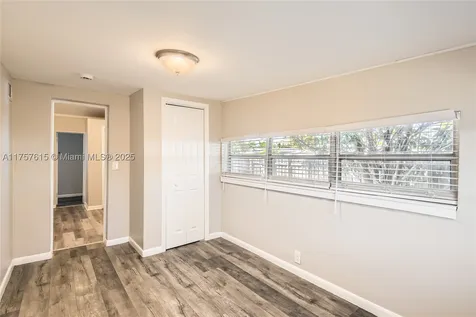 1753 NE 178th Street North Miami Beach FL 33162