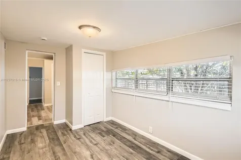 1753 NE 178th Street North Miami Beach FL 33162