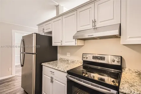 1753 NE 178th Street North Miami Beach FL 33162