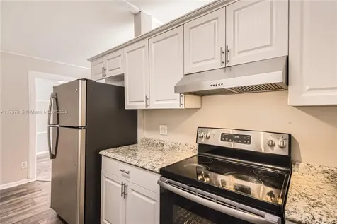 1753 NE 178th Street North Miami Beach FL 33162