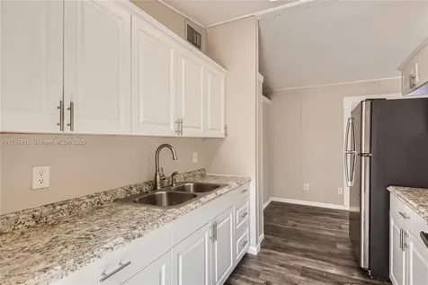 1753 NE 178th Street North Miami Beach FL 33162