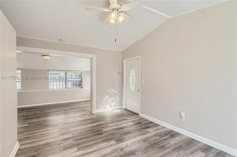 1753 NE 178th Street North Miami Beach FL 33162