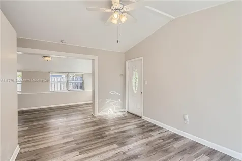 1753 NE 178th Street North Miami Beach FL 33162