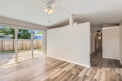 1753 NE 178th Street North Miami Beach FL 33162