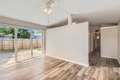 1753 NE 178th Street North Miami Beach FL 33162
