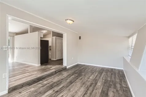 1753 NE 178th Street North Miami Beach FL 33162