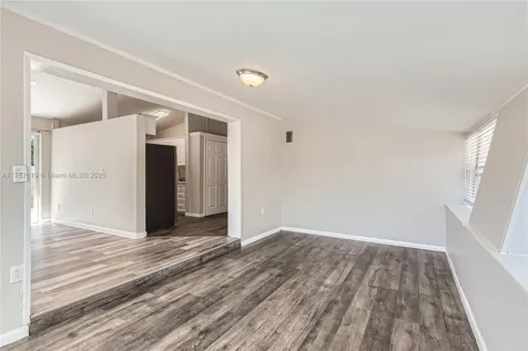 1753 NE 178th Street North Miami Beach FL 33162