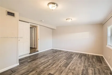 1753 NE 178th Street North Miami Beach FL 33162