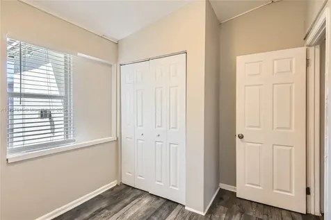 1753 NE 178th Street North Miami Beach FL 33162