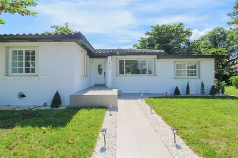 1400 NW 57th Street Miami FL 33142