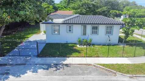 1400 NW 57th Street Miami FL 33142