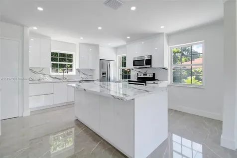 1400 NW 57th Street Miami FL 33142