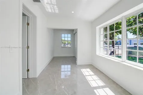 1400 NW 57th Street Miami FL 33142
