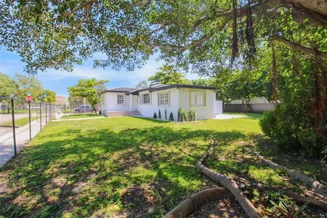 1400 NW 57th Street Miami FL 33142