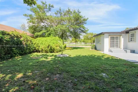 1400 NW 57th Street Miami FL 33142