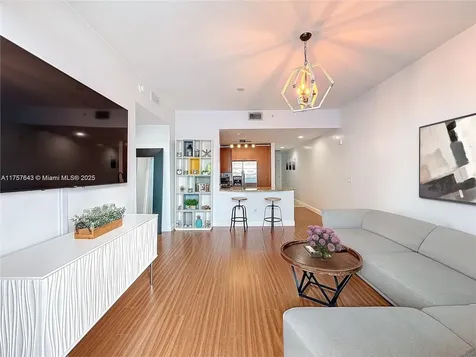 1945 S Ocean Drive Hallandale Beach FL 33009