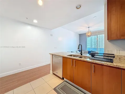 1945 S Ocean Drive Hallandale Beach FL 33009