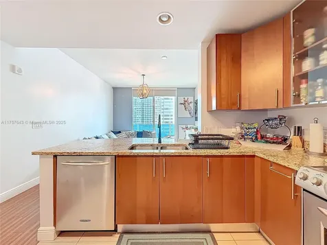 1945 S Ocean Drive Hallandale Beach FL 33009