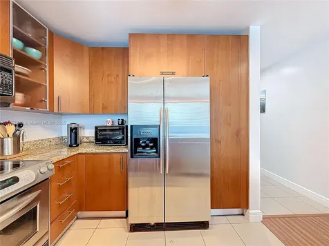 1945 S Ocean Drive Hallandale Beach FL 33009
