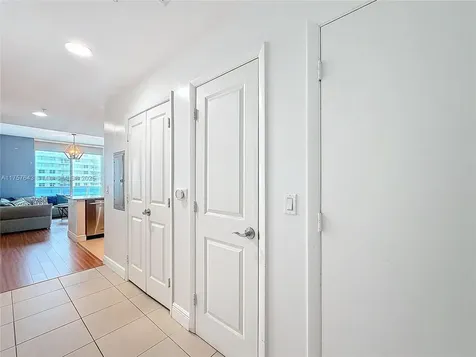 1945 S Ocean Drive Hallandale Beach FL 33009