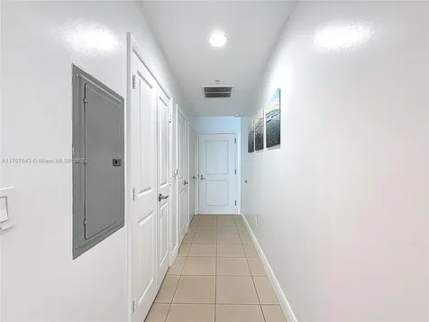1945 S Ocean Drive Hallandale Beach FL 33009