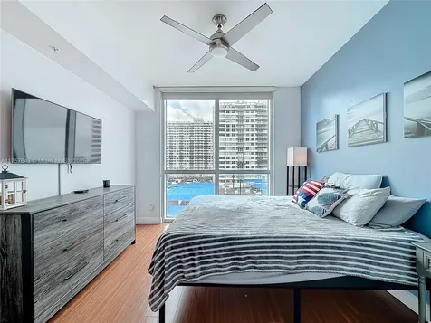 1945 S Ocean Drive Hallandale Beach FL 33009