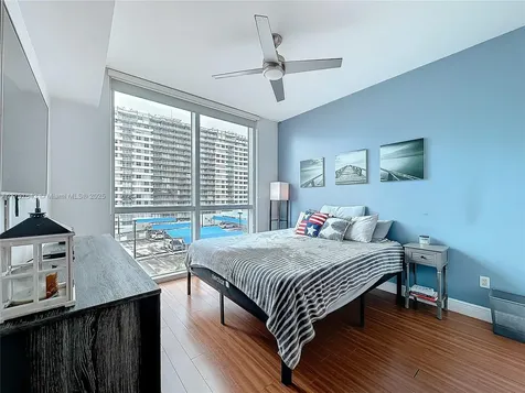 1945 S Ocean Drive Hallandale Beach FL 33009