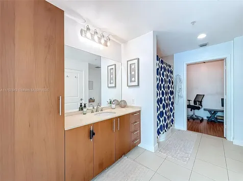 1945 S Ocean Drive Hallandale Beach FL 33009