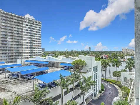 1945 S Ocean Drive Hallandale Beach FL 33009