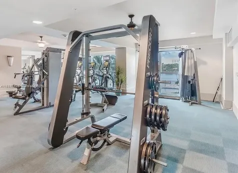 1945 S Ocean Drive Hallandale Beach FL 33009