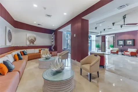 1945 S Ocean Drive Hallandale Beach FL 33009