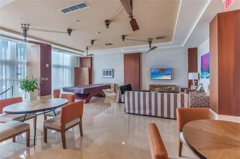 1945 S Ocean Drive Hallandale Beach FL 33009