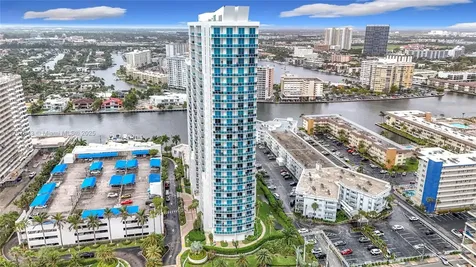 1945 S Ocean Drive Hallandale Beach FL 33009