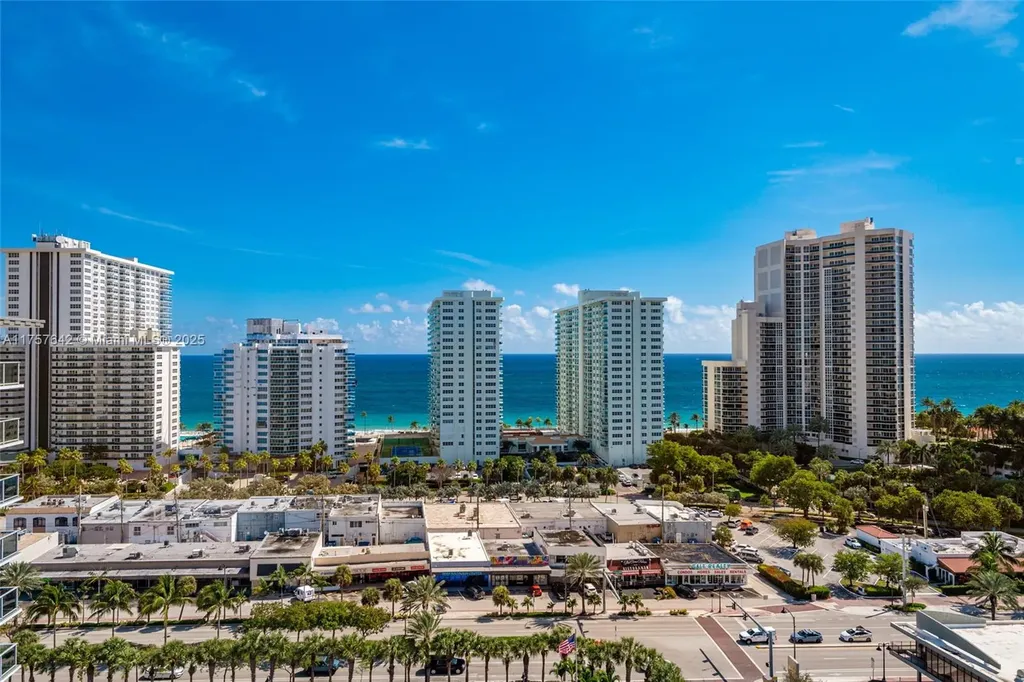 3333 NE 34th Street Fort Lauderdale FL 33308