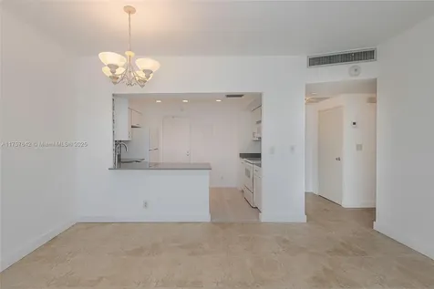 3333 NE 34th Street Fort Lauderdale FL 33308