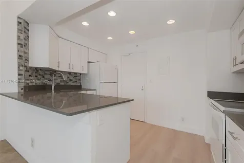 3333 NE 34th Street Fort Lauderdale FL 33308