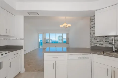 3333 NE 34th Street Fort Lauderdale FL 33308