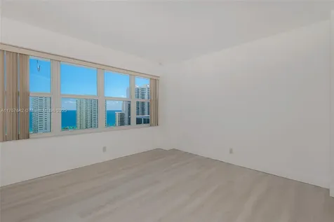 3333 NE 34th Street Fort Lauderdale FL 33308